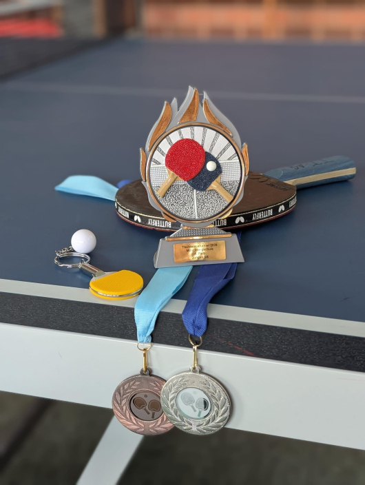 TTT2026