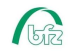 bfz Logo