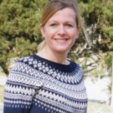 Roswitha Böhm